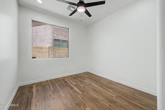 39606 N PRAIRIE Lane, Anthem, AZ 85086
