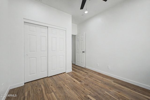 39606 N PRAIRIE Lane, Anthem, AZ 85086
