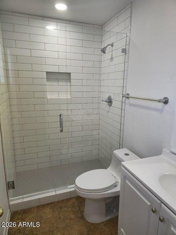 133 E DEL RIO Drive, Tempe, AZ 85282