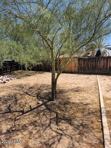 133 E DEL RIO Drive, Tempe, AZ 85282