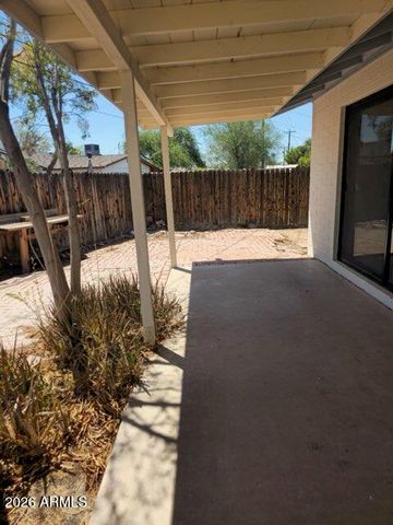 133 E DEL RIO Drive, Tempe, AZ 85282