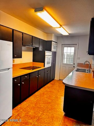 133 E DEL RIO Drive, Tempe, AZ 85282