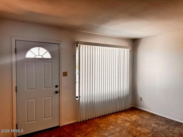 133 E DEL RIO Drive, Tempe, AZ 85282