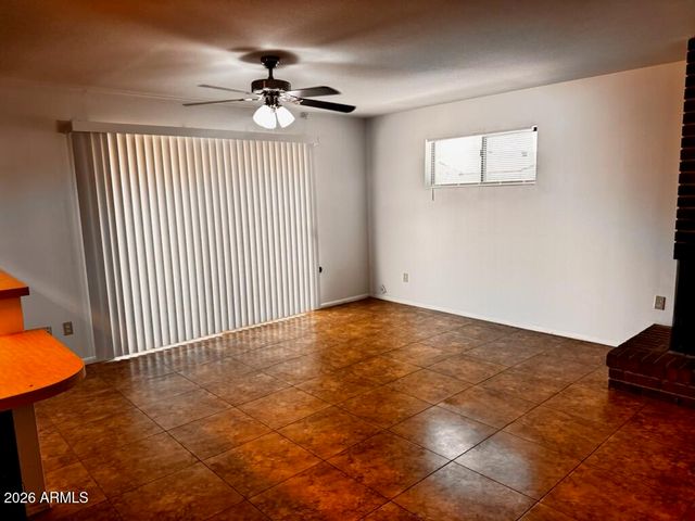 133 E DEL RIO Drive, Tempe, AZ 85282