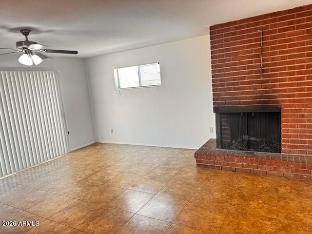 133 E DEL RIO Drive, Tempe, AZ 85282