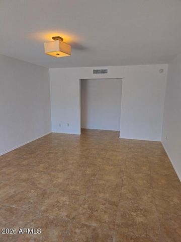 133 E DEL RIO Drive, Tempe, AZ 85282
