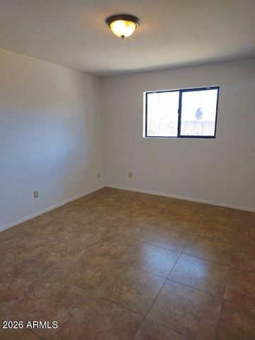 133 E DEL RIO Drive, Tempe, AZ 85282