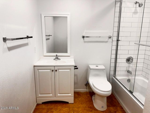 133 E DEL RIO Drive, Tempe, AZ 85282