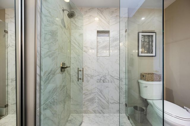 146 Las Lomas, Palm Desert, CA 92260