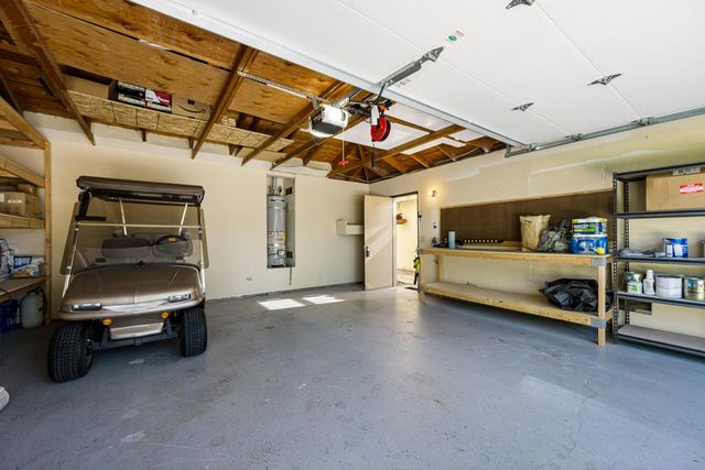 146 Las Lomas, Palm Desert, CA 92260