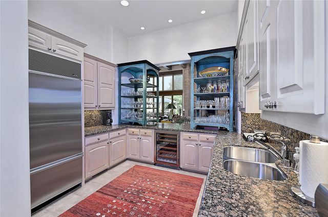 409 Brownell Howland Road, Santa Fe, NM 87501