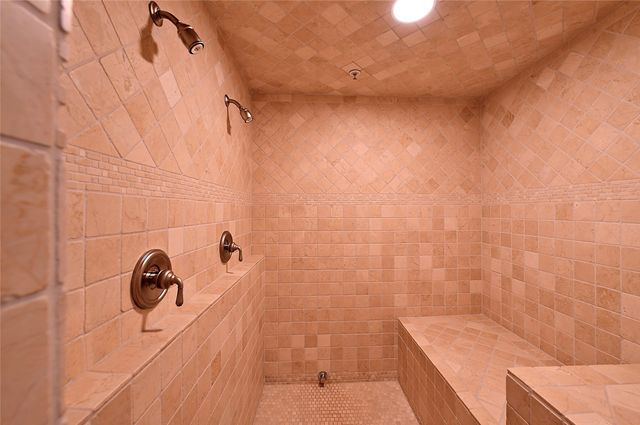 409 Brownell Howland Road, Santa Fe, NM 87501