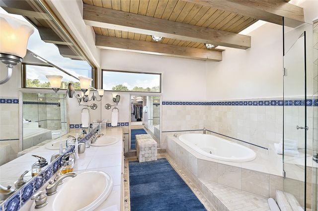 409 Brownell Howland Road, Santa Fe, NM 87501