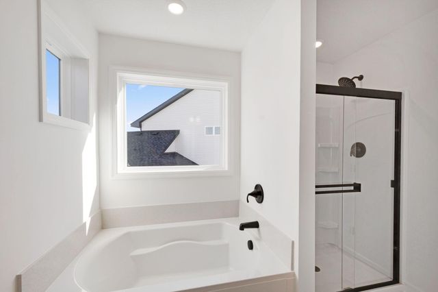 4892 Noble Drive NW, Rochester, MN 55901