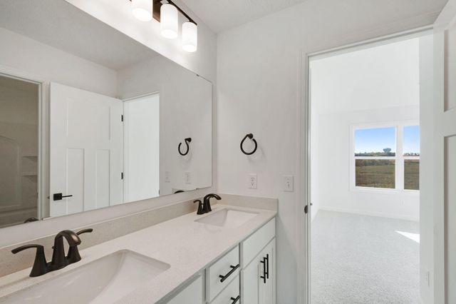 4892 Noble Drive NW, Rochester, MN 55901