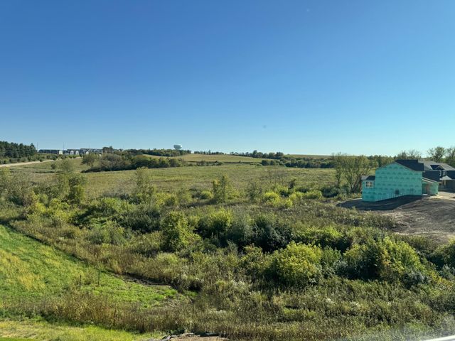 4892 Noble Drive NW, Rochester, MN 55901