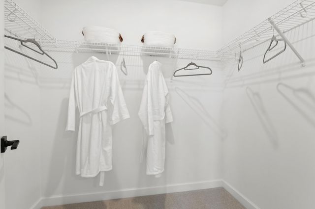 4892 Noble Drive NW, Rochester, MN 55901