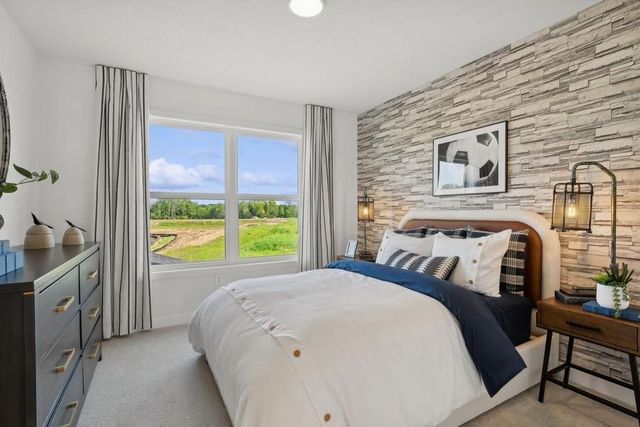 4892 Noble Drive NW, Rochester, MN 55901