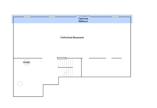 4892 Noble Drive NW, Rochester, MN 55901
