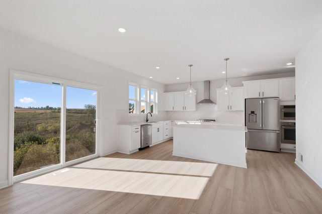 4892 Noble Drive NW, Rochester, MN 55901