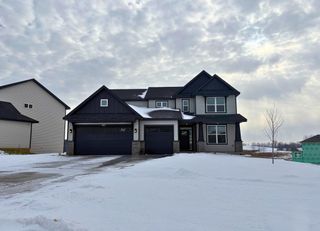4892 Noble Drive NW, Rochester, MN 55901