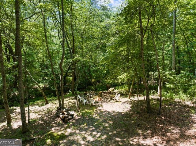 135 The Builders Hill, Morganton, GA 30560