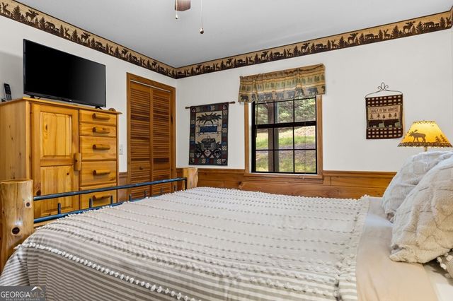 135 The Builders Hill, Morganton, GA 30560