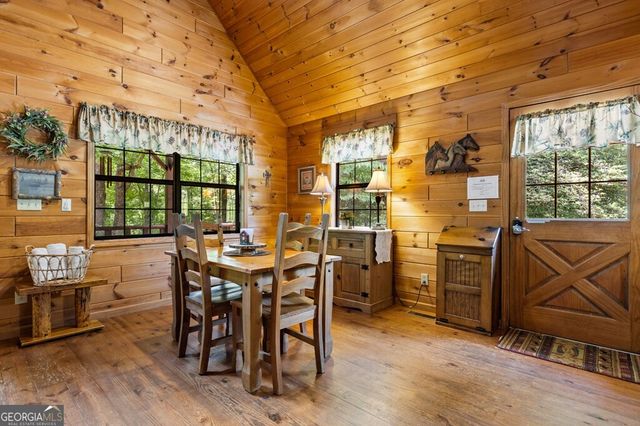 135 The Builders Hill, Morganton, GA 30560