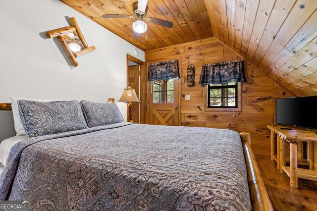 135 The Builders Hill, Morganton, GA 30560