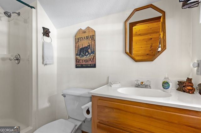 135 The Builders Hill, Morganton, GA 30560