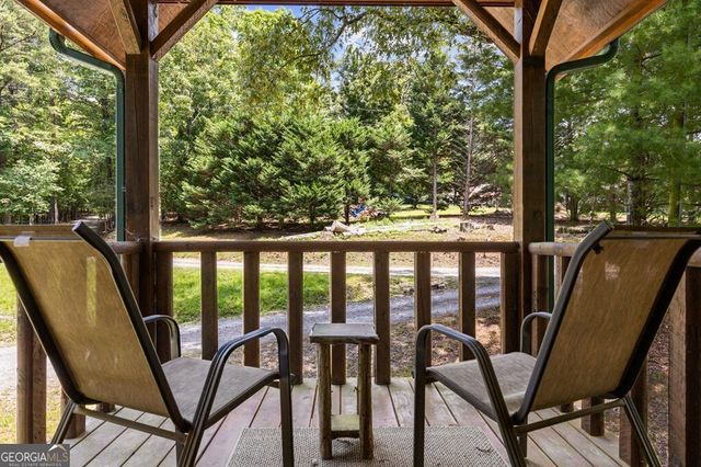 135 The Builders Hill, Morganton, GA 30560