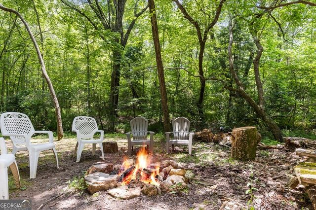 135 The Builders Hill, Morganton, GA 30560