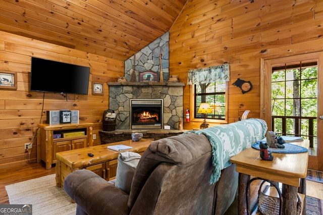 135 The Builders Hill, Morganton, GA 30560