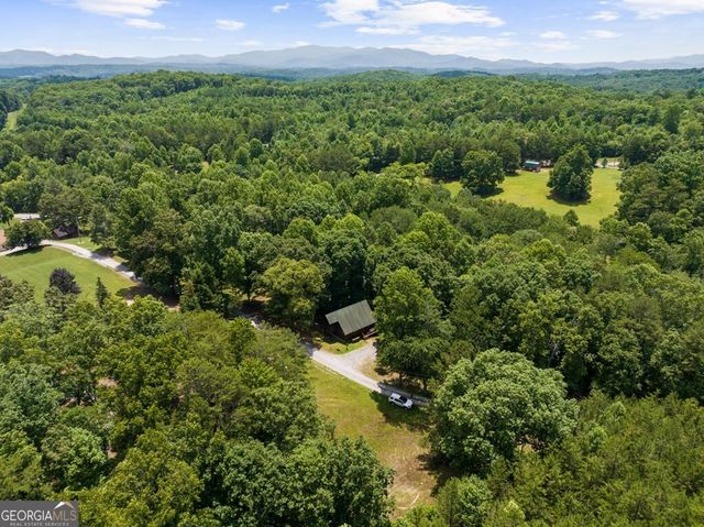 135 The Builders Hill, Morganton, GA 30560