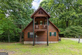 135 The Builders Hill, Morganton, GA 30560