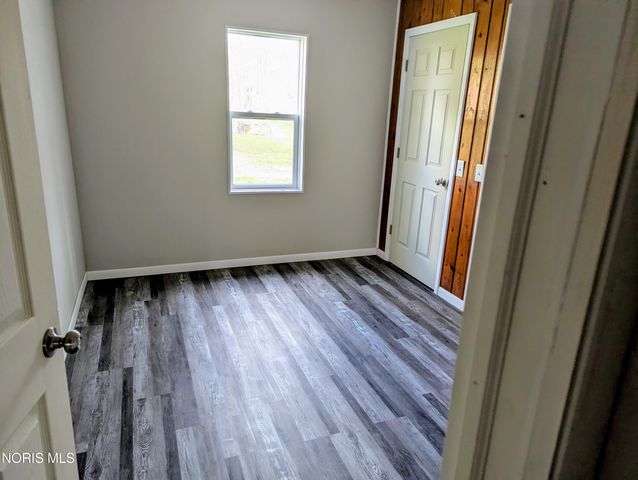 203 E Cherry Street, Liberty Center, OH 43532