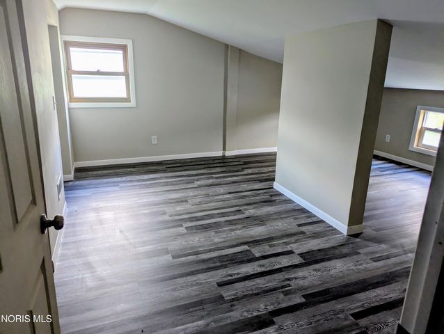 203 E Cherry Street, Liberty Center, OH 43532