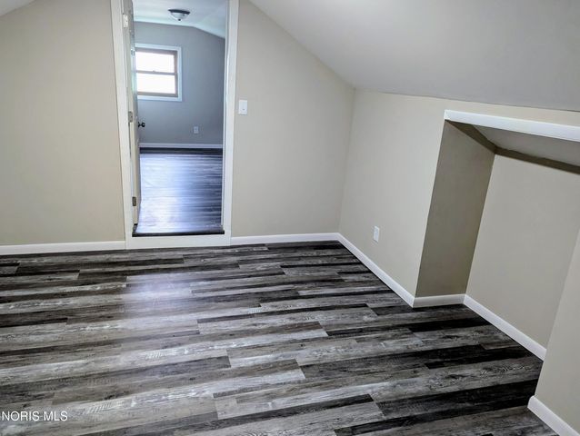 203 E Cherry Street, Liberty Center, OH 43532