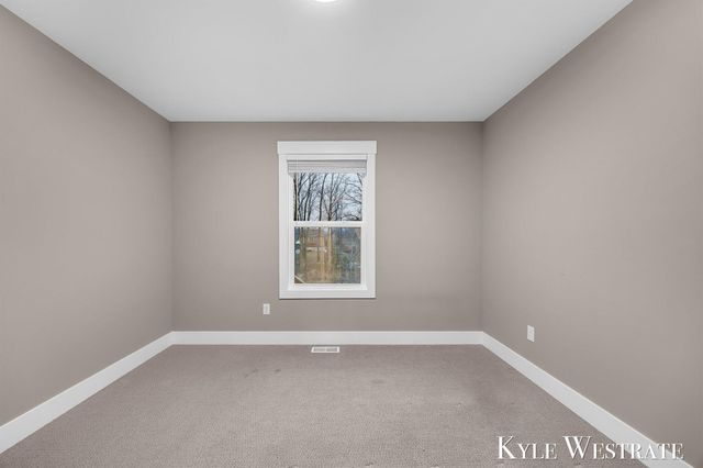 10886 Douglas Drive, Allendale, MI 49401