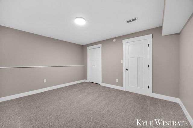 10886 Douglas Drive, Allendale, MI 49401