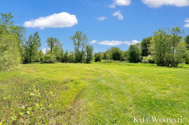 10886 Douglas Drive, Allendale, MI 49401