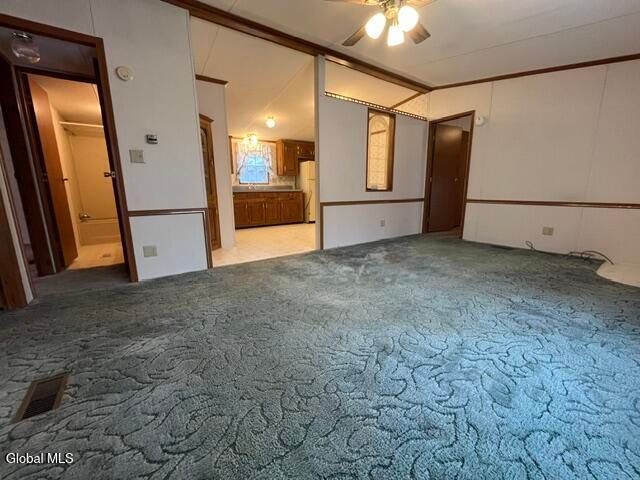 52 2nd Avenue, Hadley, NY 12835