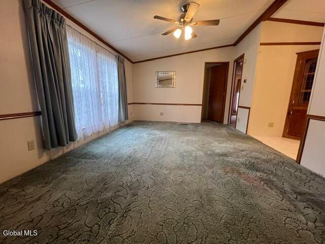 52 2nd Avenue, Hadley, NY 12835
