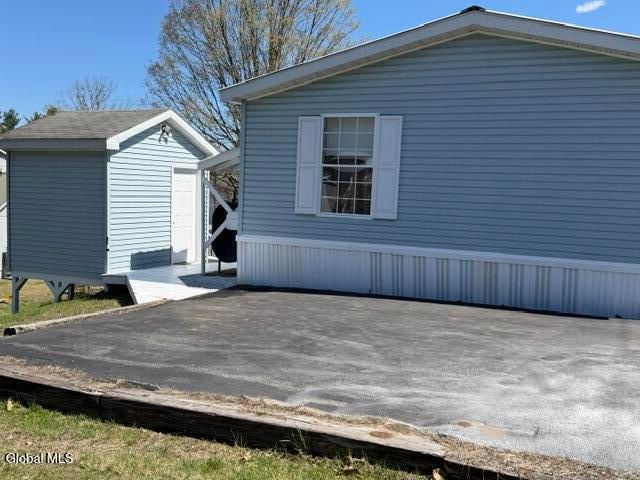 52 2nd Avenue, Hadley, NY 12835