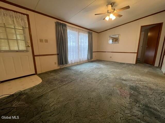 52 2nd Avenue, Hadley, NY 12835