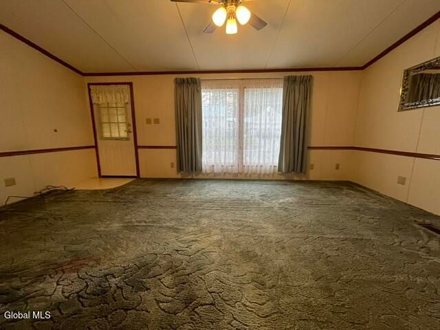 52 2nd Avenue, Hadley, NY 12835