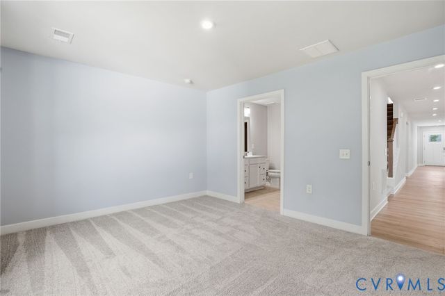 2264 Palm Ct, Sandston, VA 23150