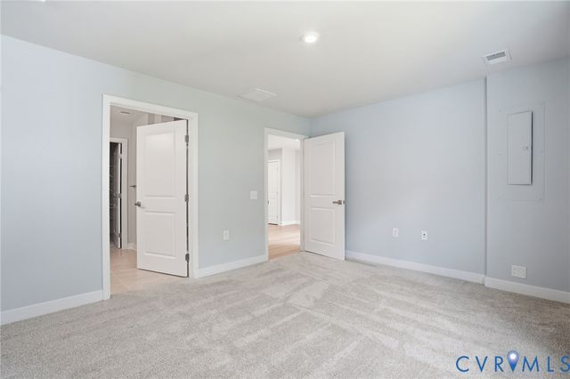 2264 Palm Ct, Sandston, VA 23150