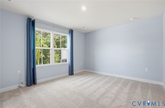 2264 Palm Ct, Sandston, VA 23150