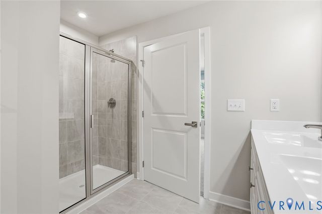 2264 Palm Ct, Sandston, VA 23150